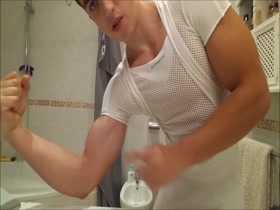 Thumb 11