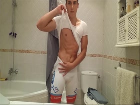Thumb 14