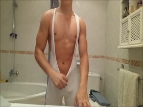 Thumb 20