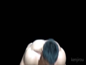 Thumb 11