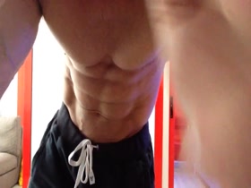 Thumb 10