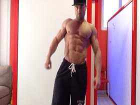 Thumb 13