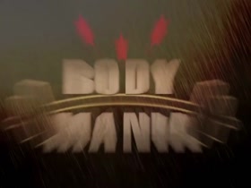 Thumb 14