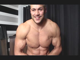 Thumb 9
