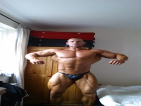 Thumb 1