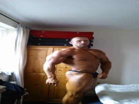 Thumb 12