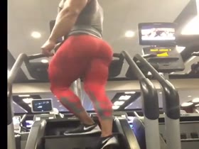 HOT BODY !
