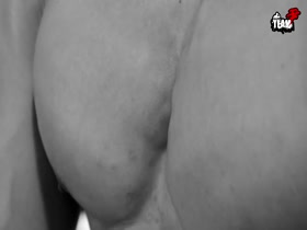 Thumb 13