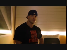 Vullioud hotel posing