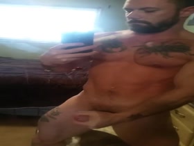 HOT !