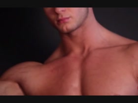 Thumb 13