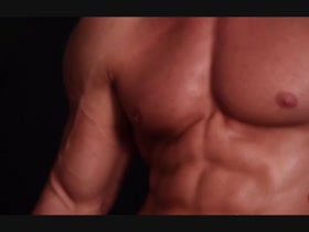 Thumb 16