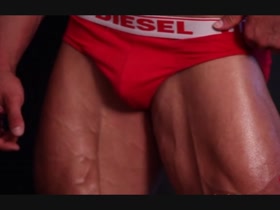 Thumb 17