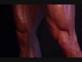 Thumb 18