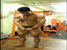 Thumb 15