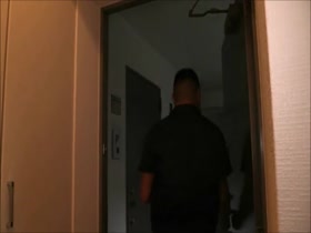 Thumb 20