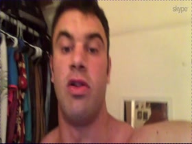 Thumb 17