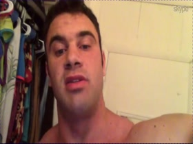 Thumb 18