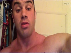 Thumb 19