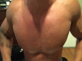 Thumb 13