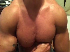 Thumb 18