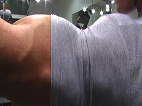 Thumb 11