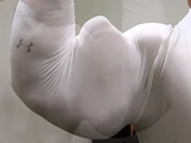 Thumb 19