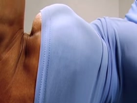 Thumb 20