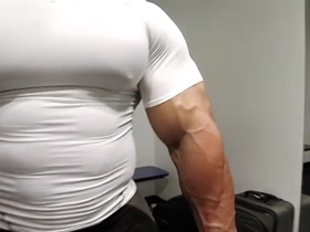 Thumb 6