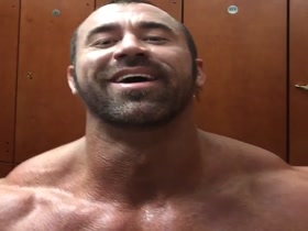 jumbo daddy