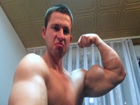 Thumb 13