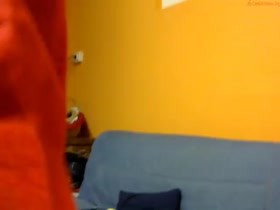 Thumb 10