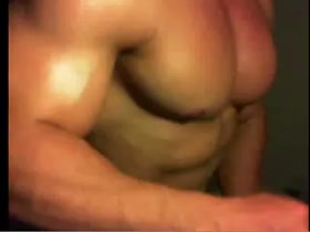 Thumb 14