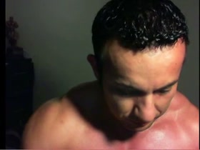 Thumb 18