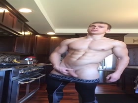 Thumb 10