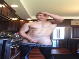 Thumb 11