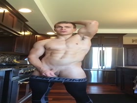 Thumb 12
