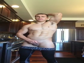 Thumb 13