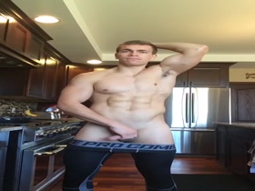 Thumb 14