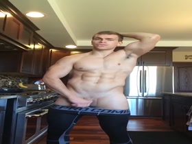 Thumb 15