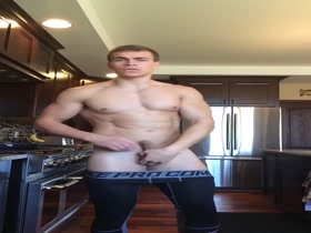 Thumb 17
