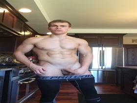 Thumb 18