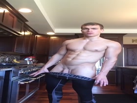 Thumb 6