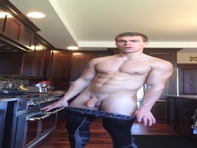 Thumb 7