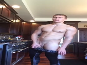 Thumb 9