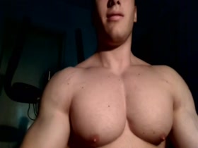 Thumb 14