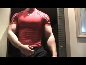 Thumb 13