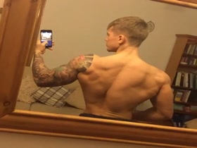 Thumb 11