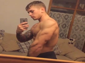 Thumb 9