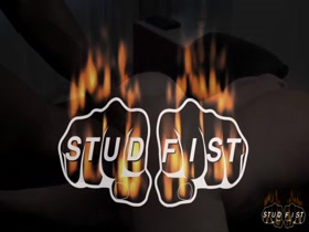 Thumb 19